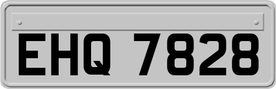 EHQ7828