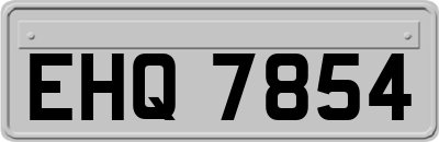 EHQ7854