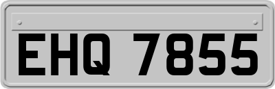 EHQ7855