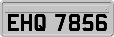 EHQ7856