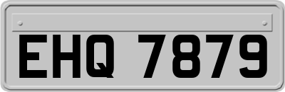 EHQ7879