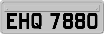 EHQ7880