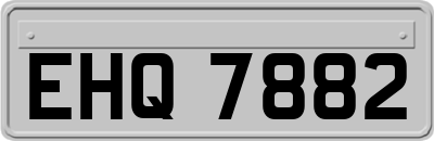 EHQ7882