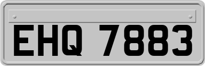 EHQ7883