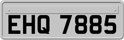 EHQ7885