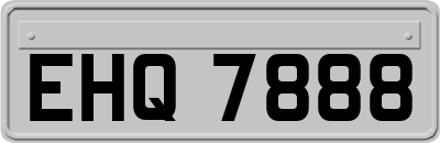 EHQ7888