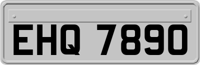 EHQ7890