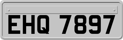 EHQ7897