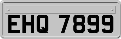 EHQ7899