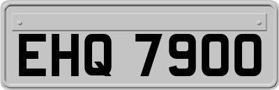 EHQ7900