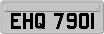 EHQ7901