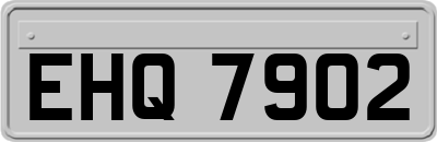 EHQ7902
