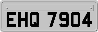 EHQ7904