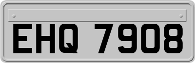 EHQ7908