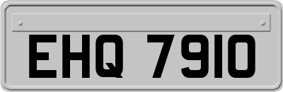 EHQ7910