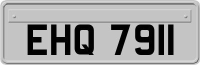EHQ7911