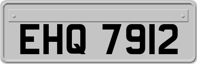EHQ7912