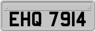 EHQ7914