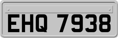 EHQ7938