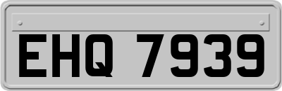 EHQ7939