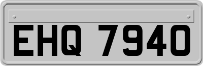 EHQ7940