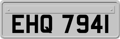 EHQ7941