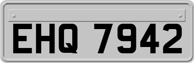 EHQ7942