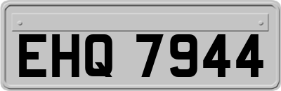 EHQ7944