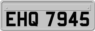 EHQ7945