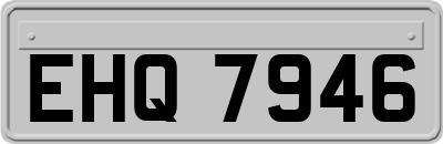 EHQ7946