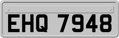 EHQ7948