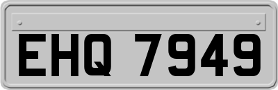 EHQ7949