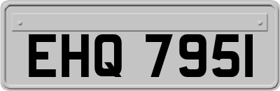 EHQ7951