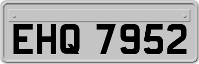 EHQ7952
