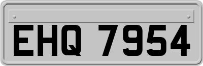 EHQ7954