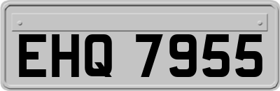 EHQ7955
