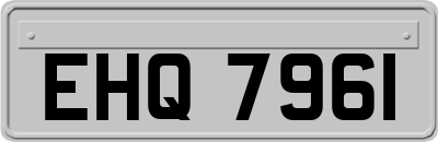 EHQ7961