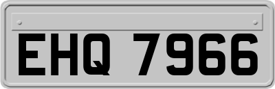 EHQ7966