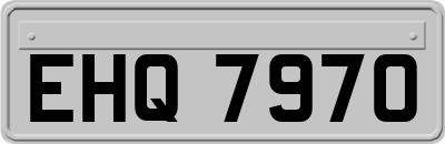 EHQ7970