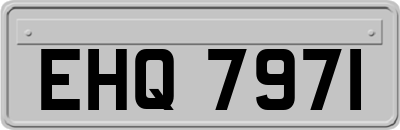 EHQ7971