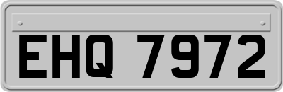 EHQ7972