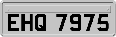 EHQ7975