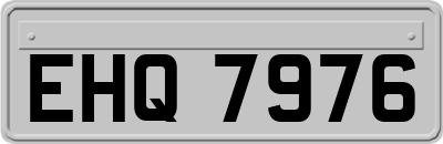 EHQ7976