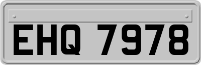 EHQ7978