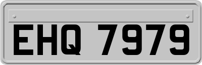EHQ7979