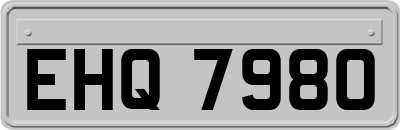 EHQ7980