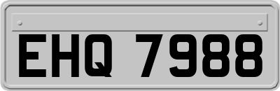 EHQ7988