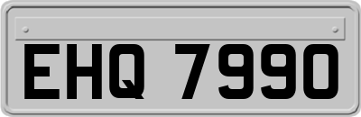 EHQ7990