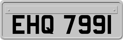 EHQ7991