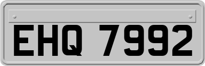 EHQ7992